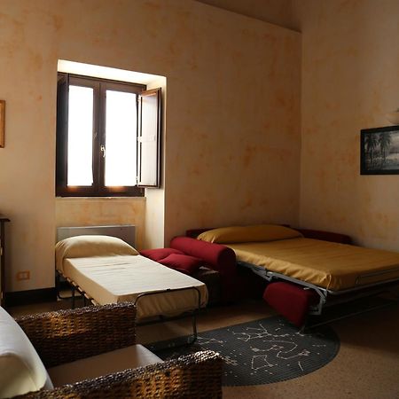 Case Vacanza Sant'Agostino Siracusa Συρακούσες Εξωτερικό φωτογραφία