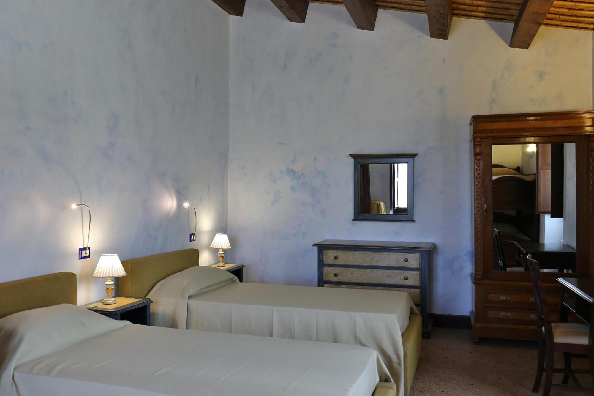 Case Vacanza Sant'Agostino Siracusa Συρακούσες Εξωτερικό φωτογραφία