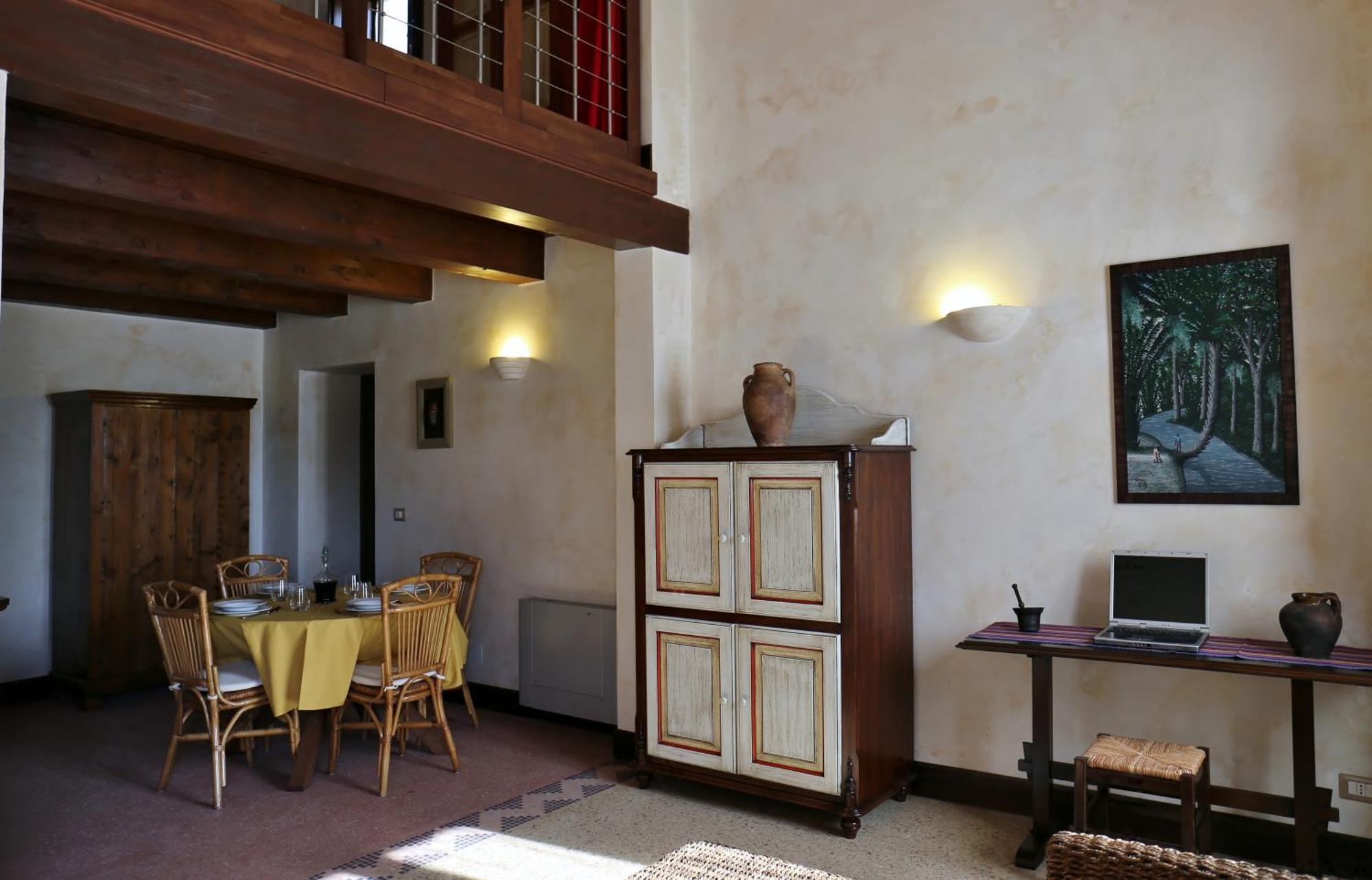 Case Vacanza Sant'Agostino Siracusa Συρακούσες Εξωτερικό φωτογραφία