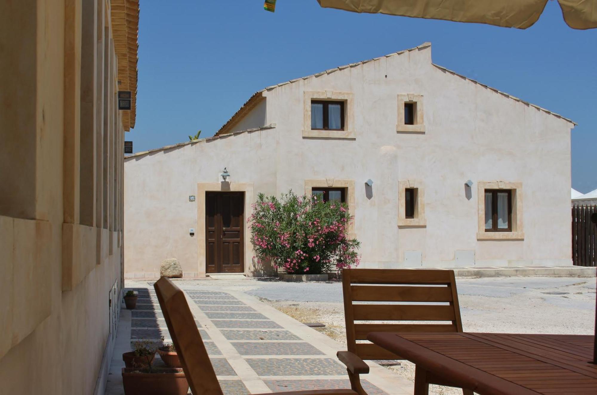 Case Vacanza Sant'Agostino Siracusa Συρακούσες Εξωτερικό φωτογραφία