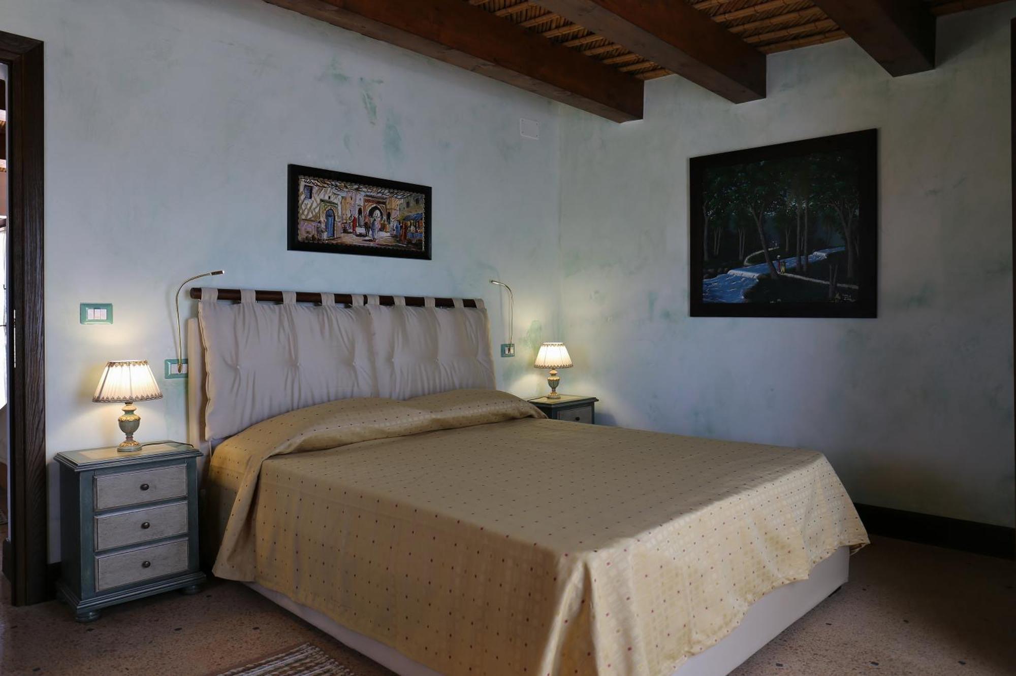 Case Vacanza Sant'Agostino Siracusa Συρακούσες Εξωτερικό φωτογραφία