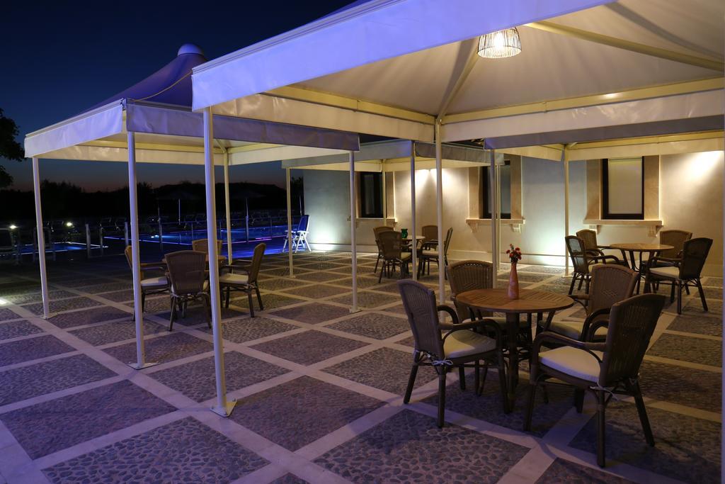 Case Vacanza Sant'Agostino Siracusa Συρακούσες Εξωτερικό φωτογραφία