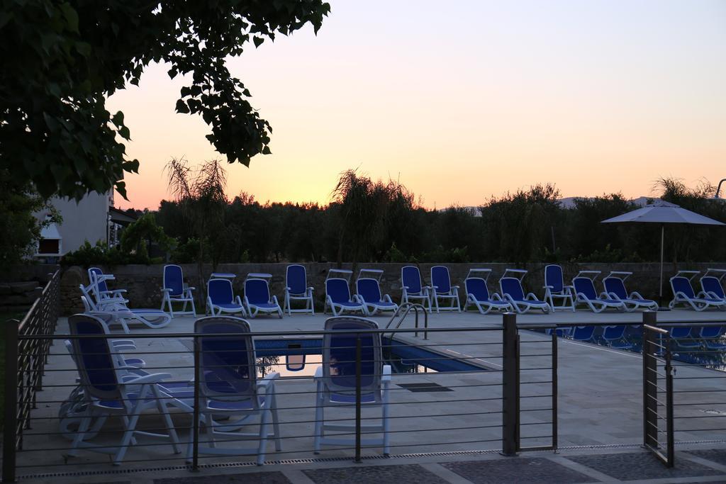 Case Vacanza Sant'Agostino Siracusa Συρακούσες Εξωτερικό φωτογραφία